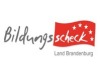 Förderprogramm „Bildungsscheck Brandenburg“ verlängert