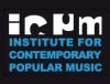 Institut für professionelle musische Ausbildung eröffnet