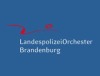 Landespolizeiorchester: Mit Blasmusik in den Frühling
