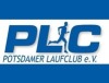 Am Sonntag startet der 12. Potsdamer Frauenlauf