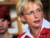 Kostenloses Schulessen in Potsdam weiter möglich