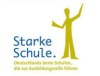 „Starke Schulen“ in Brandenburg ausgezeichnet