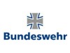 Woidke: Militärische Infrastruktur erhalten