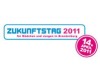 Uni Potsdam zum 9. Mal beim Brandenburger Zukunftstag