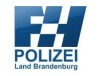 Brandenburger Polizei erhält Sportfördergruppe