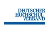 Mehr Engagement für wissenschaftlichen Nachwuchs
