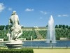 Malen im Park Sanssouci: Ferienworkshop für Kinder und Jugendliche