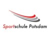 Potsdamer Schülerinnen werden Weltmeister