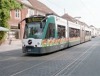 Vogelsänger bringt 3,6 Millionen Euro für Straßenbahn