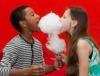 Zuckerpower! Experimente rund um Zucker im Exploratorium