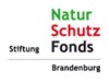 Vogelsänger gratuliert Stiftung NaturSchutzFonds zum 20. Jubiläum