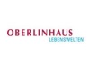 Tag der offenen Tür im Kompetenzzentrum für Autismus 