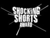 Lange Nacht der Shocking Shorts am 13. Mai 