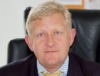 Arne Feuring wird Brandenburgs Polizeipräsident