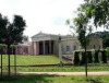 Potsdamer Schloss Charlottenhof ab 21. Juni wieder geöffnet
