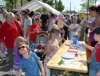 2. Gartenstadtfest: Drewitz macht am Sonnabend grün 