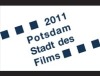 Filmschauplatz des Monats November