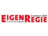 EigenRegie Filmfest 2011 im Thalia Filmtheater Babelsberg