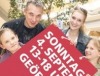 Sonntags-Shopping am 4. September im Stern-Center 