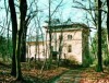 Familienfest in der Wildmeisterei Potsdam-Wildpark