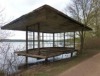 60.000 Euro für Musikpavillon am Templiner See