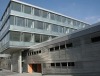 Zum 3. Mal „Potsdam innovativ“