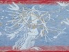 Ausstellungseröffnung im Pomonatempel auf dem Pfingstberg