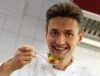 Biosphäre Potsdam: Kochen mit Kolumbus