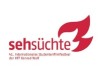 Schreibsüchtig? - Still dein Verlangen bei sehsüchte!
