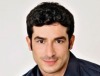 GZSZ-Autogrammstunde mit Tayfun Baydar im Filmpark Babelsberg