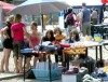 Dritter Geben- und Nehmen-Markt am 12. Mai im Lustgarten
