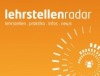 NEU: Mit Lehrstellenradar zum Ausbildungsplatz