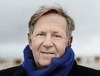 Benefizkonzert im Katharinenhof Wohnpark mit Stephan Sulke 