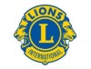 Lions Club Potsdam-Sanssouci übergibt Weihnachtskrippe an das Oberlinhaus