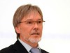 Prof. Dr. Robert Seckler wird Vizepräsident für Forschung an der Universität Potsdam