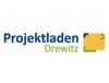 Projektladen Drewitz wird im Januar 2012 zwei Jahre alt