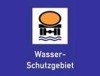36 Wasserschutzgebiete in Brandenburg aufgehoben 