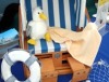 Große Reisebörse im Stern-Center Potsdam am 17. und 18. Januar