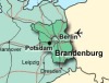 Landesregierung Brandenburg unterstützt Kombinierten Verkehr