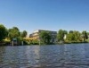 Kulinarische Empfehlungen vom Griebnitzsee