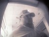 EC-Kartenbetrüger gesucht - Potsdamer  Polizei fahndet mit Bild