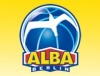 ALBA Berlin machen Station im Potsdamer Stern-Center