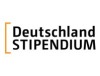 IHK Potsdam vergibt Stipendien für Brandenburger Studierende