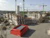 Große Resonanz für Wettbewerb "Kunst am Bau" in Potsdam