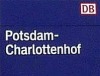 Grünes Licht für Aufzüge am Bahnhof Charlottenhof