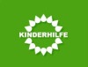 Spendenaktion: 1.200 Eur für den Potsdamer Kinderhilfe e.V. 