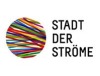 Die Stadt im Wandel - Möglichkeitsräume vernetzen und gestalten