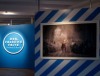 Der König im Kino - Medienbildung im Filmmuseum Potsdam