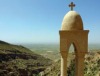 Vortrag über die verfolgte Kirche im Irak