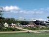 Volkspark Potsdam: Am Sonntag geht das Trödeln wieder los
